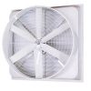quat thong gio coposite 1460x1460