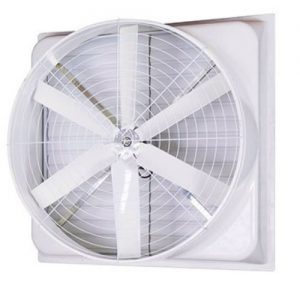 quat thong gio coposite 1460x1460