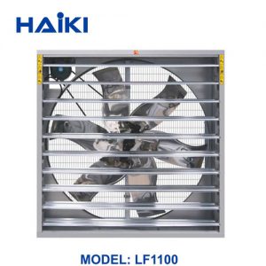 quat thong gio vuong LF1100 haiki