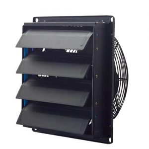 quat hut gio deton FAG35-4T