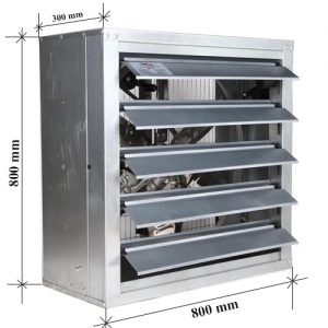 quat thong gio vuong shrv 800