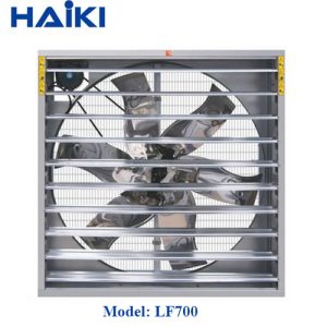 quat thong gio vuong lf700 haiki
