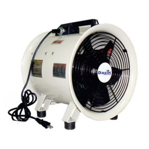 quat hút cong nghiep kin 300