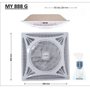 quat op tran my888g 600x600