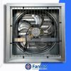 quat thong gio FanPro HJ600