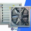 quat thong gio Fanpro JH900